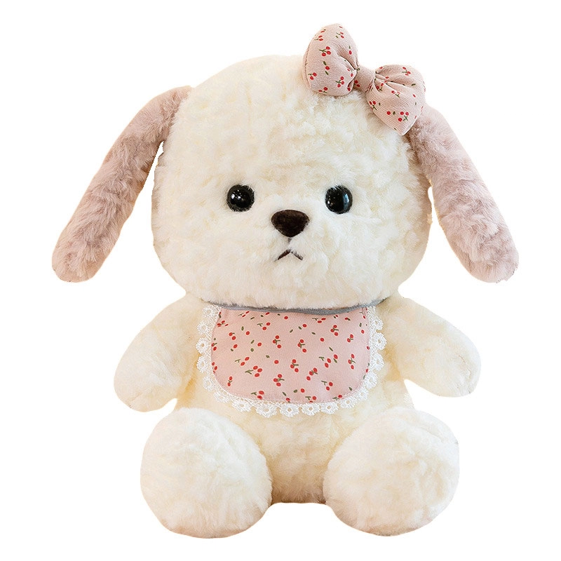 MLING 32cm42cm62cm