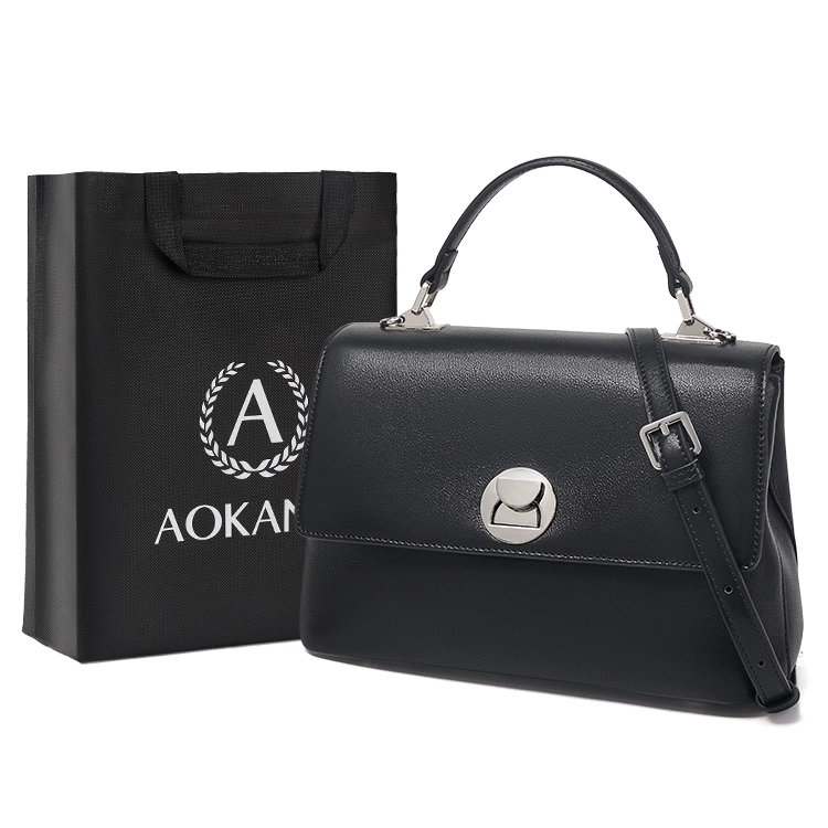 AOKANG