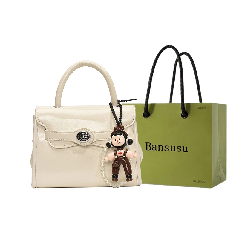 Bansusu PU