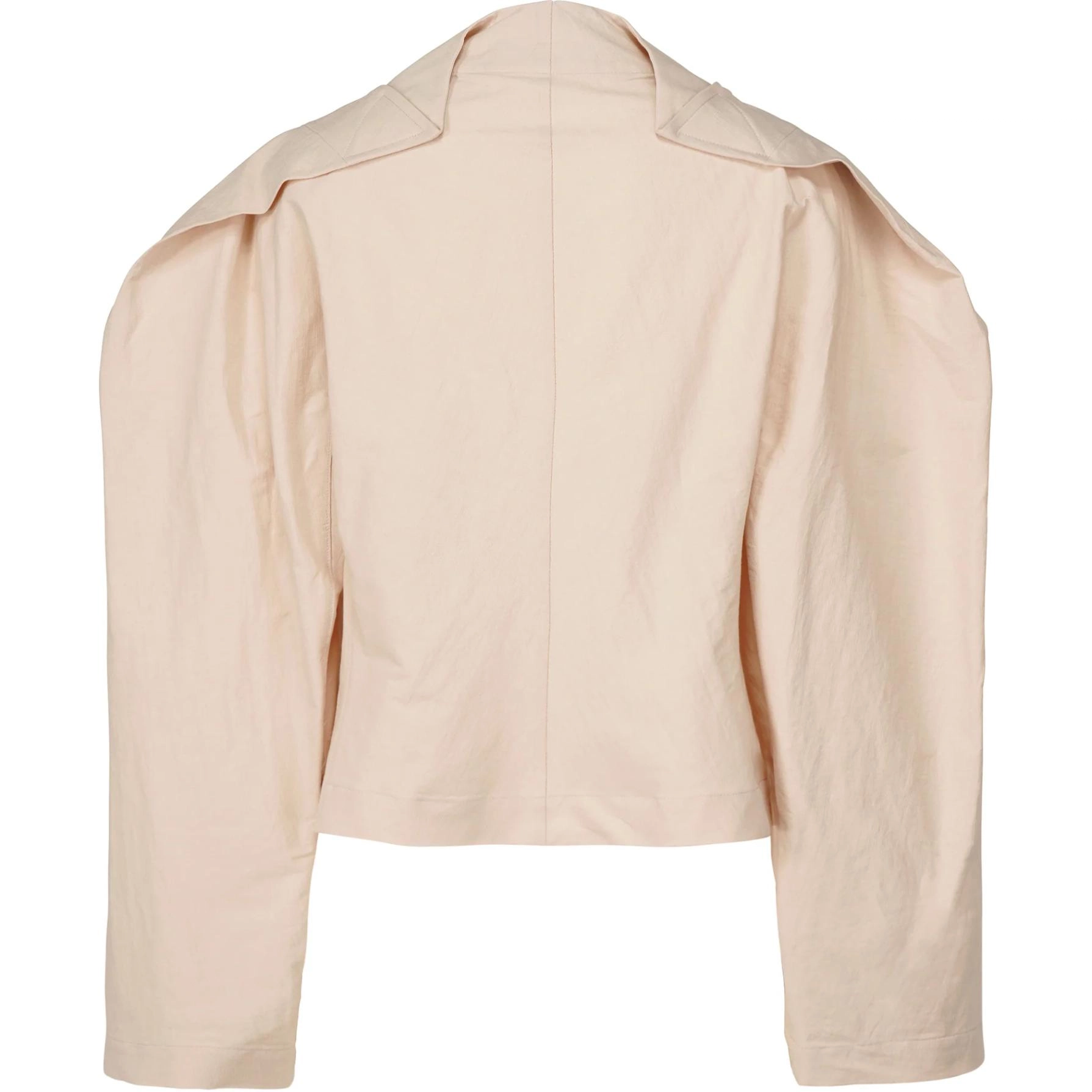 ISSEY MIYAKE SS25
