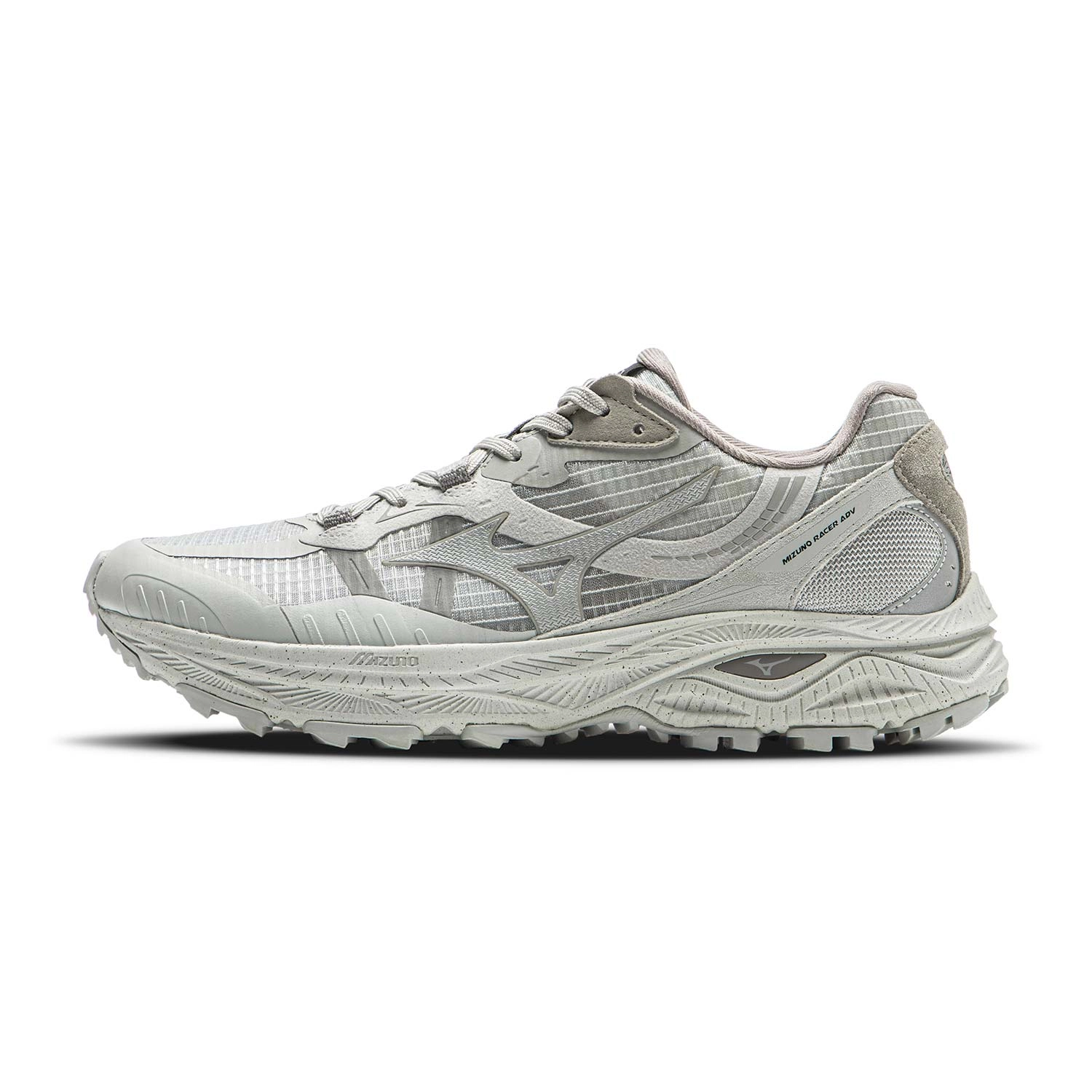Mizuno Racer ADV