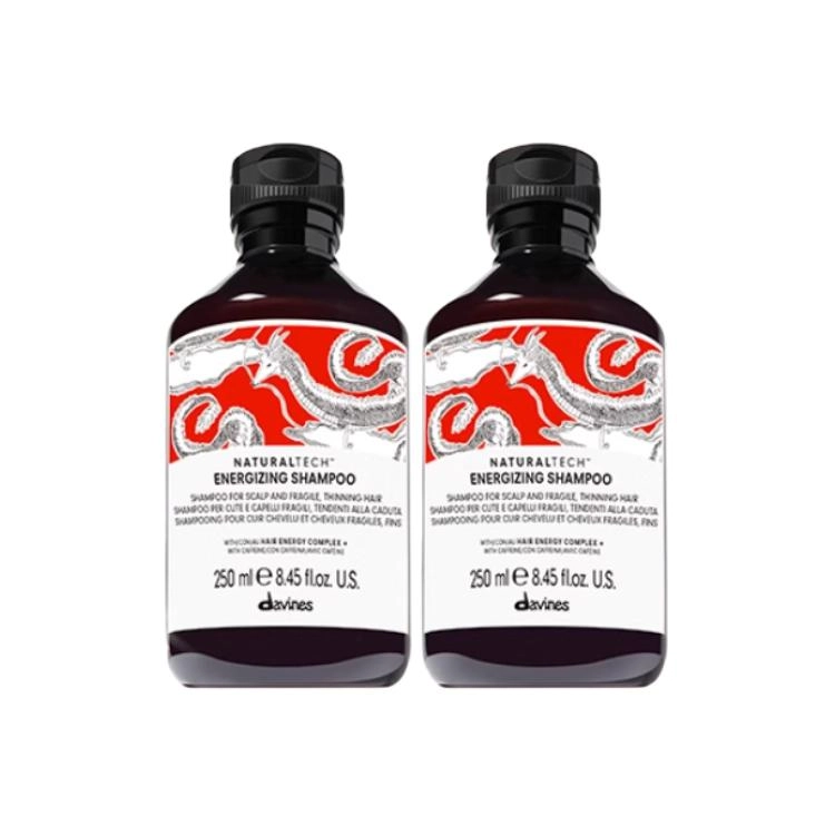 1000ml*2