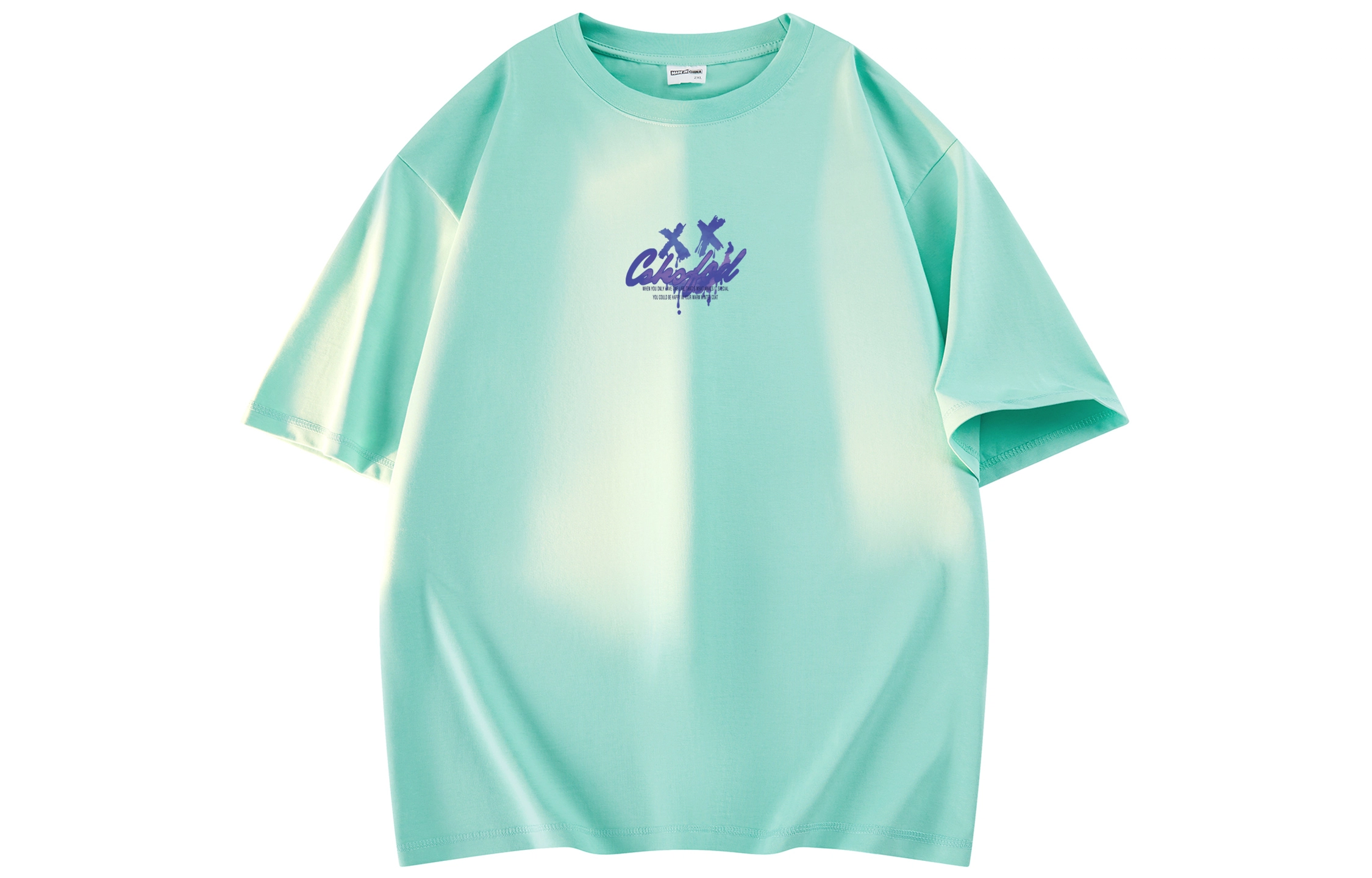 CSKS 260gLogo7AT
