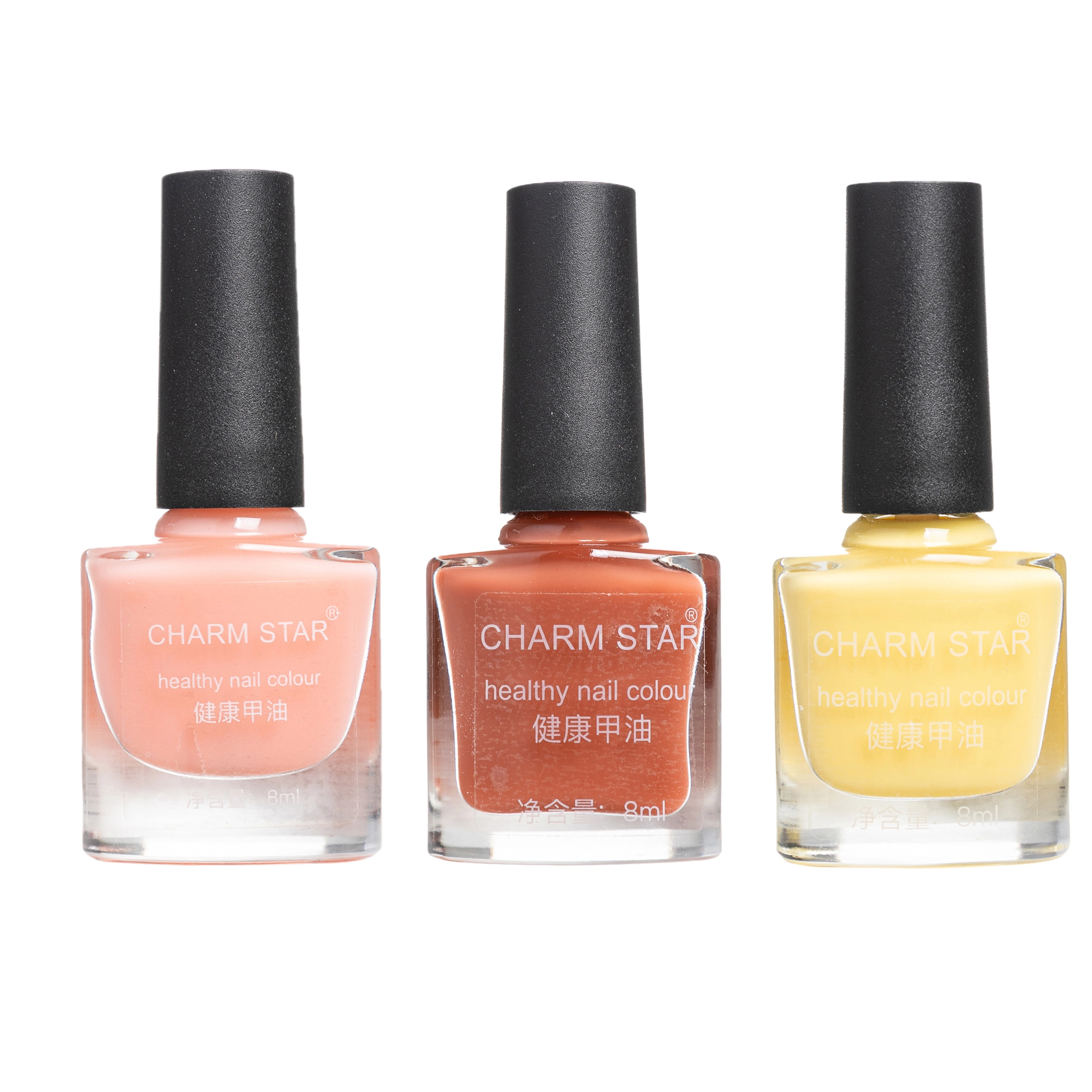 CHARM SRAR 320258ml