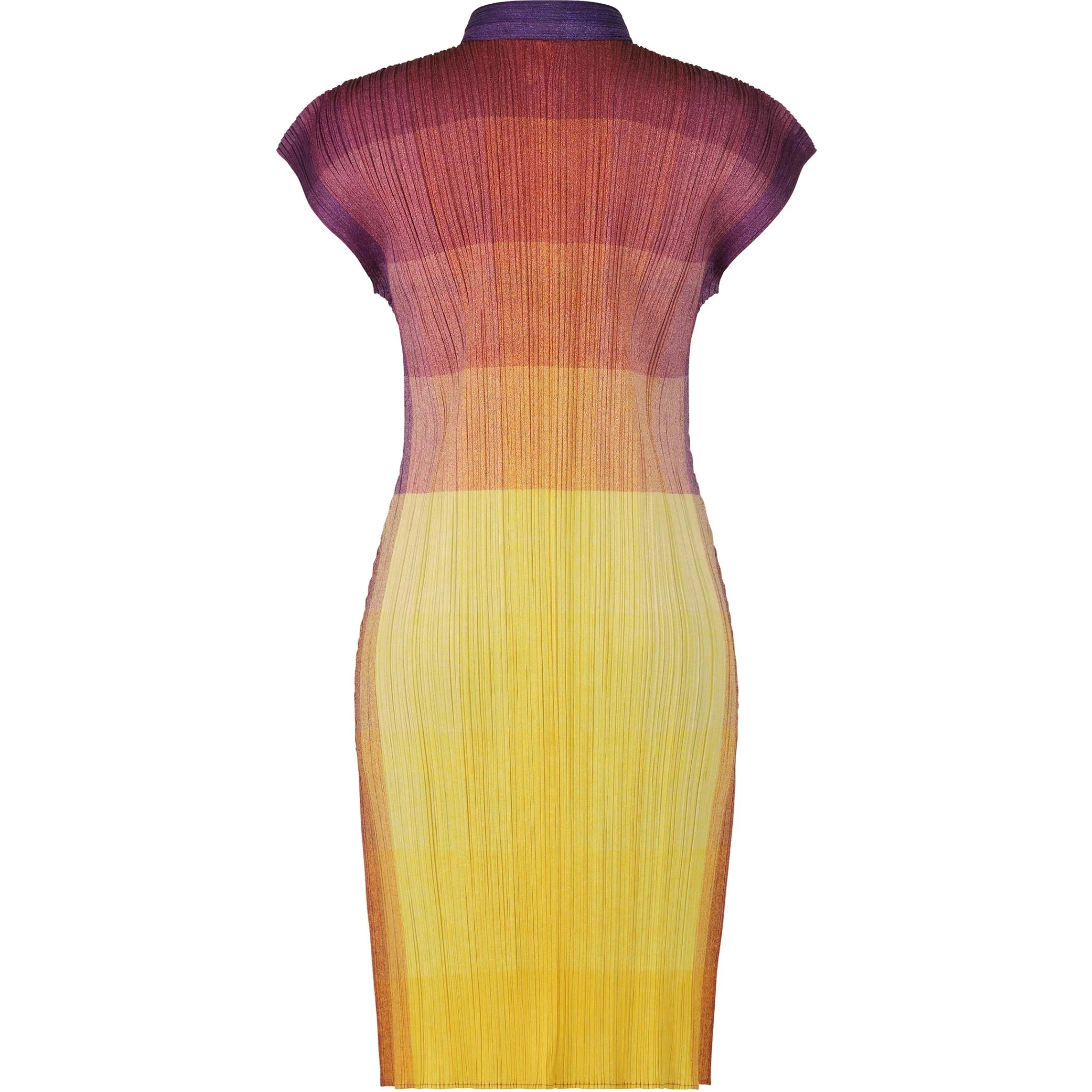 ISSEY MIYAKE SS25
