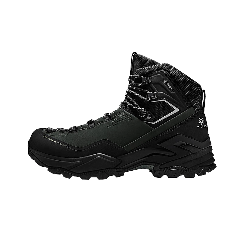 KAILAS MT5-2 GTX MID