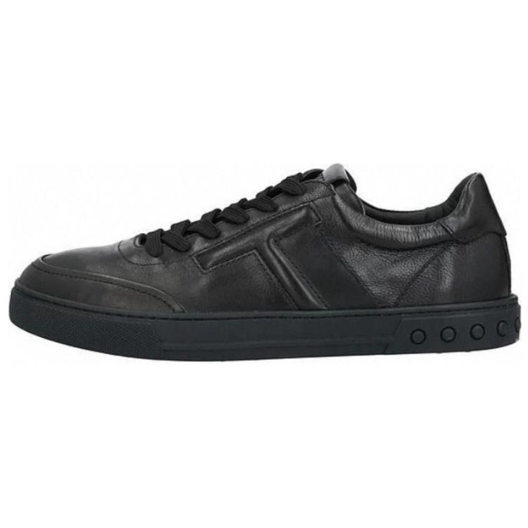 TOD'S