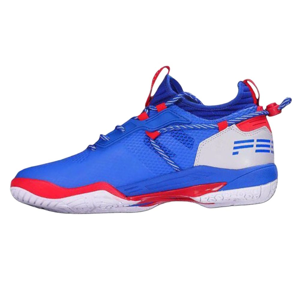 FT FELET FLYING PRO