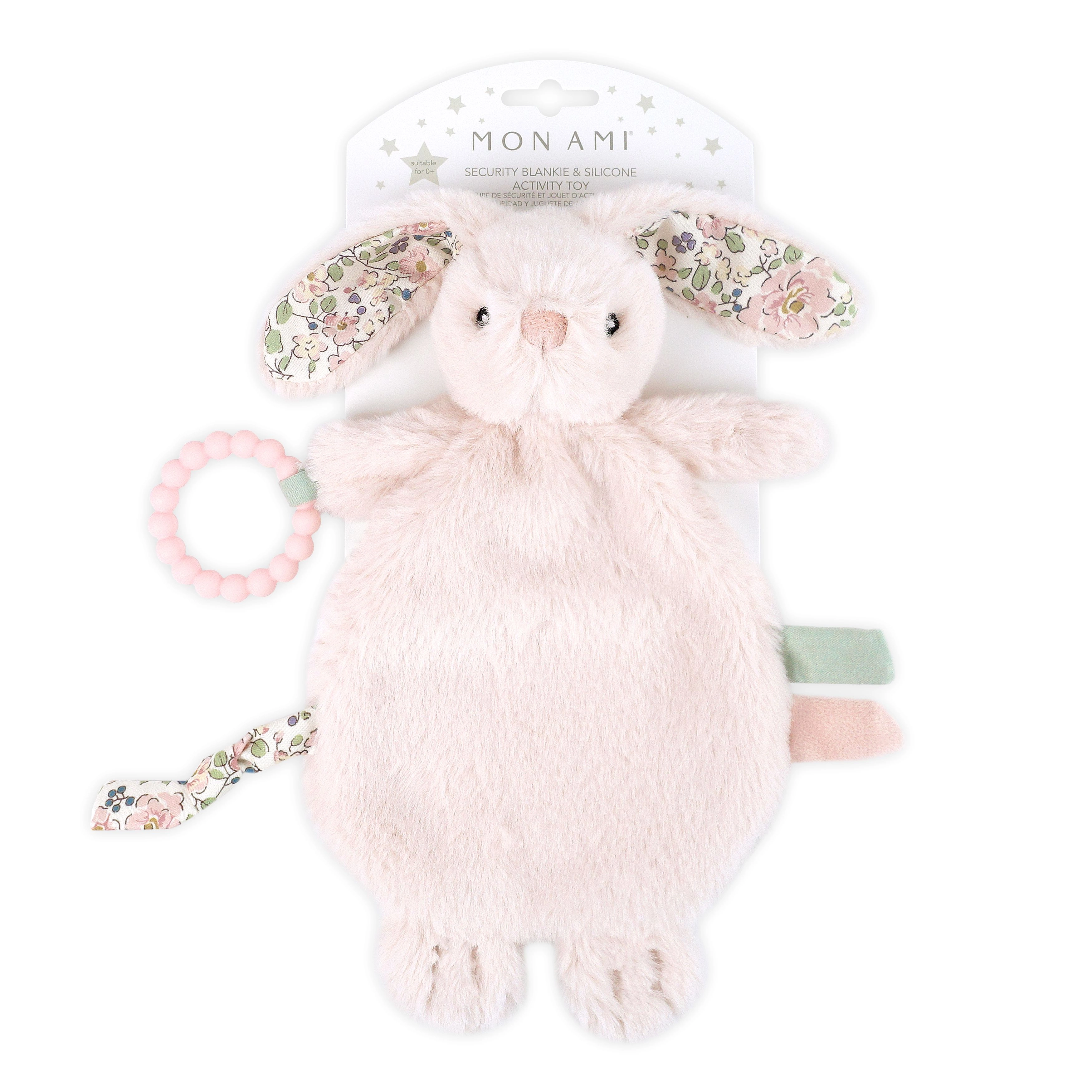 MONAMI 28cm
