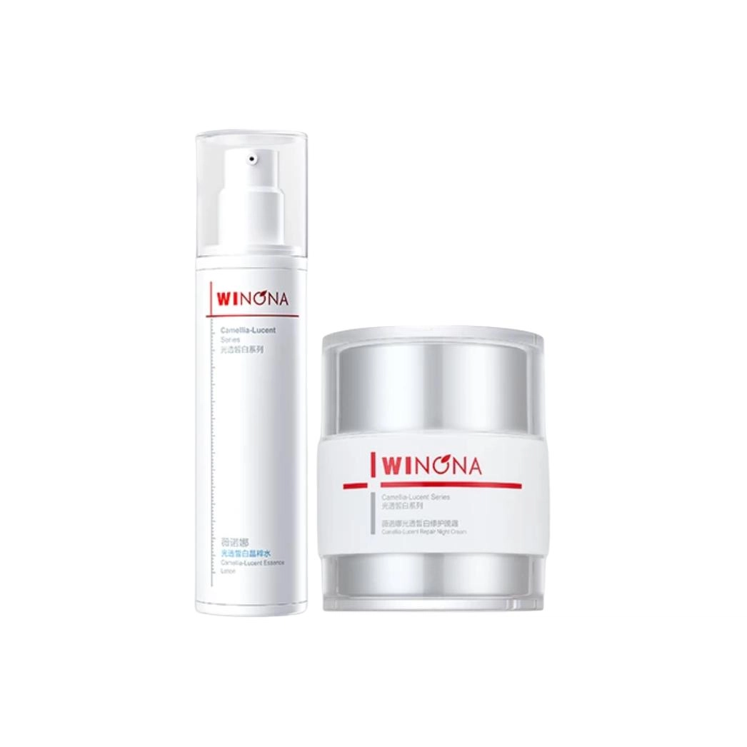 120ml+50g
