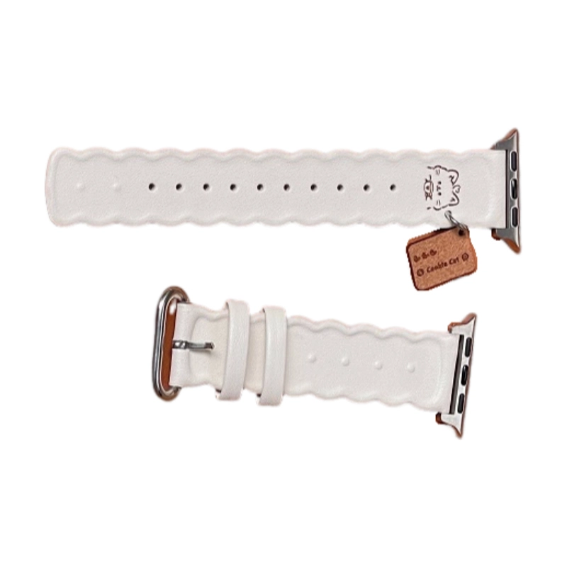10-16cm Applewatch S9S8SE76543