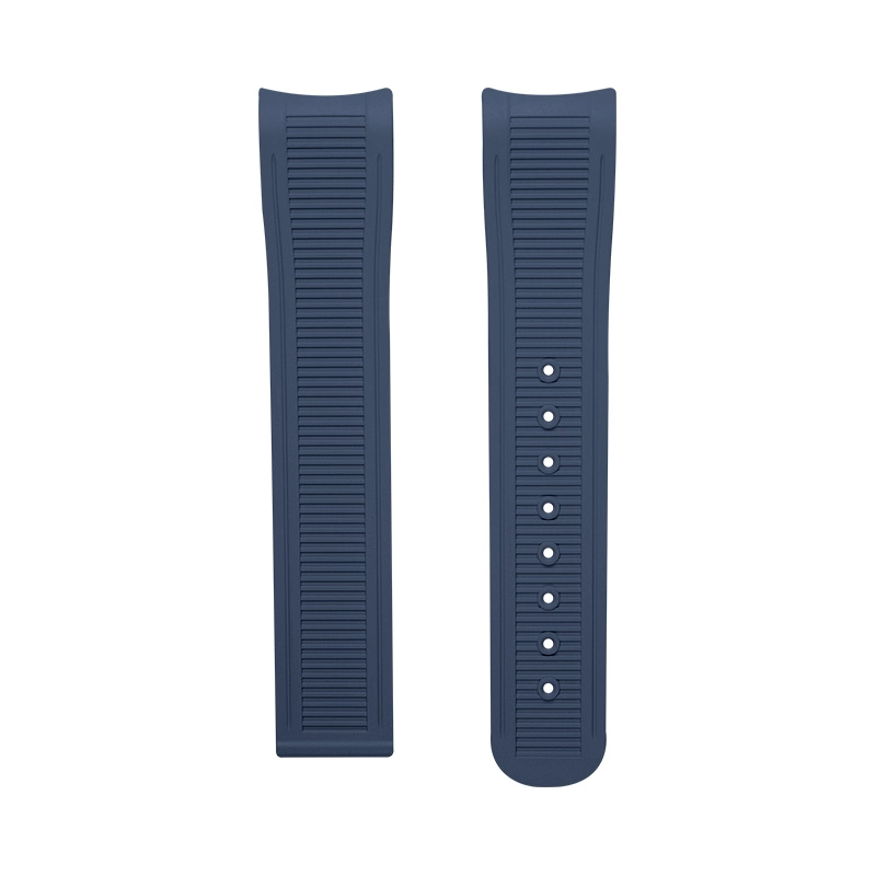 VAGENARI OMEGA 150-190mm OMEGA1508500