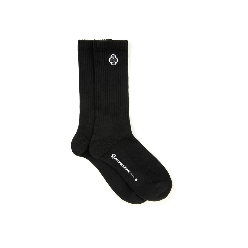 Aape 1
