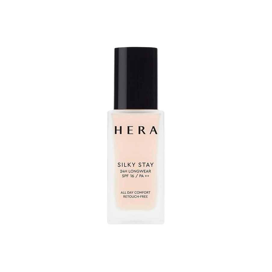 Hera 13N117C117N119N121N123N1 30g