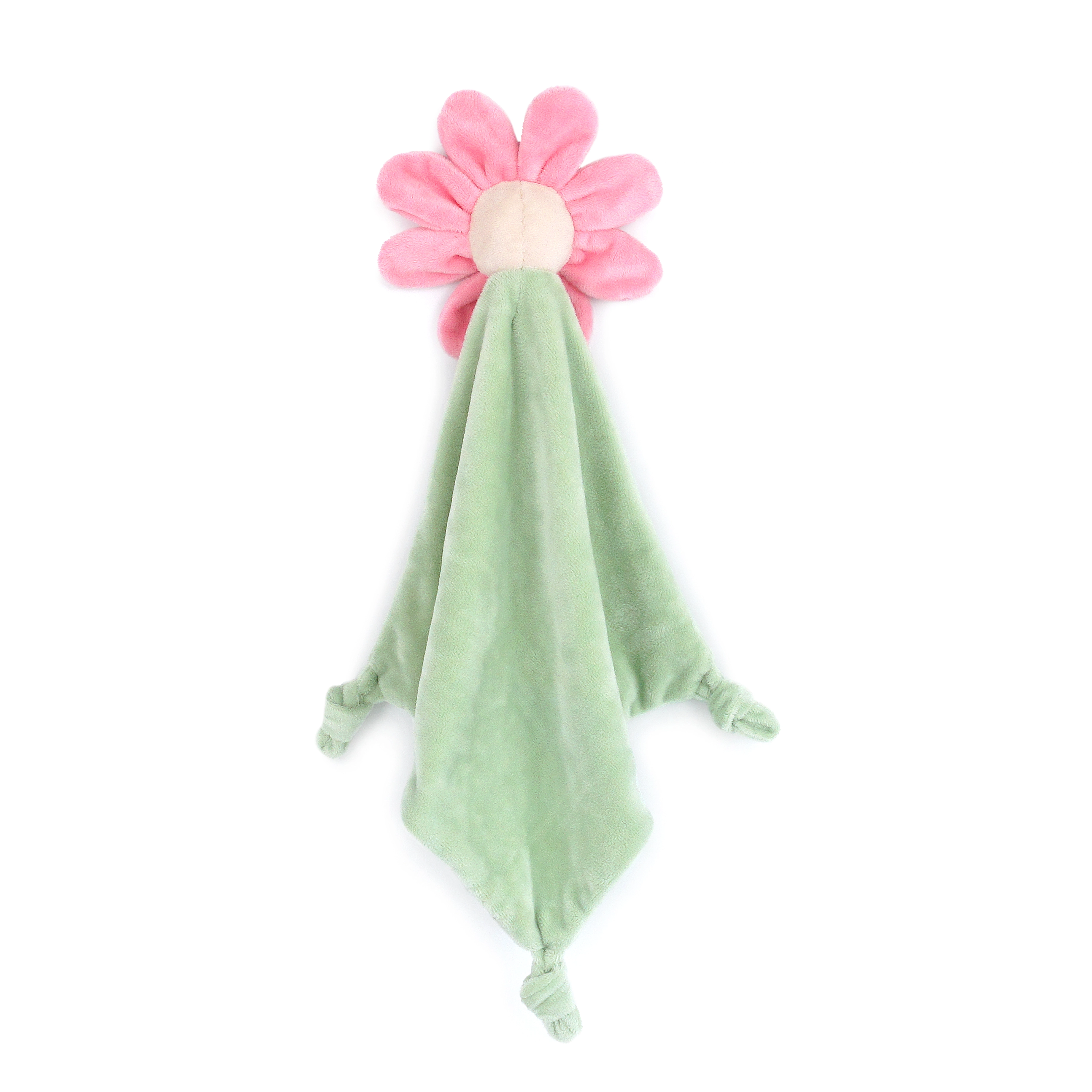 MONAMI 8cm