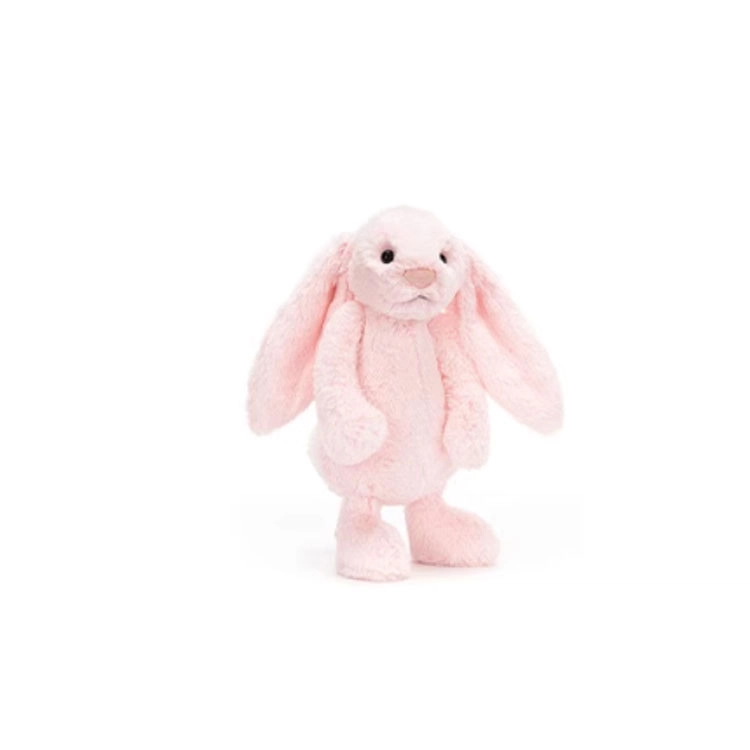 JELLYCAT 29cm31cm