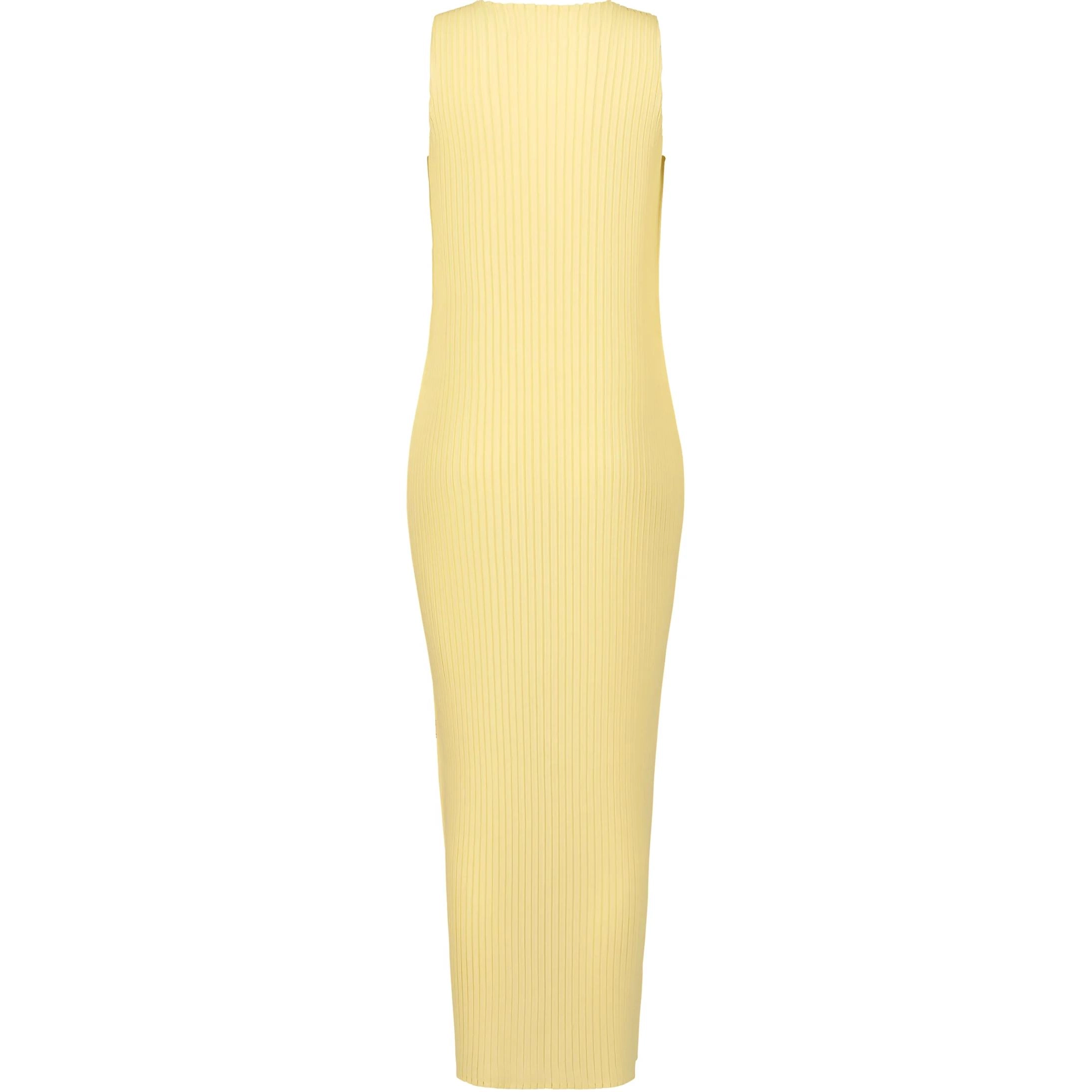 ISSEY MIYAKE SS25