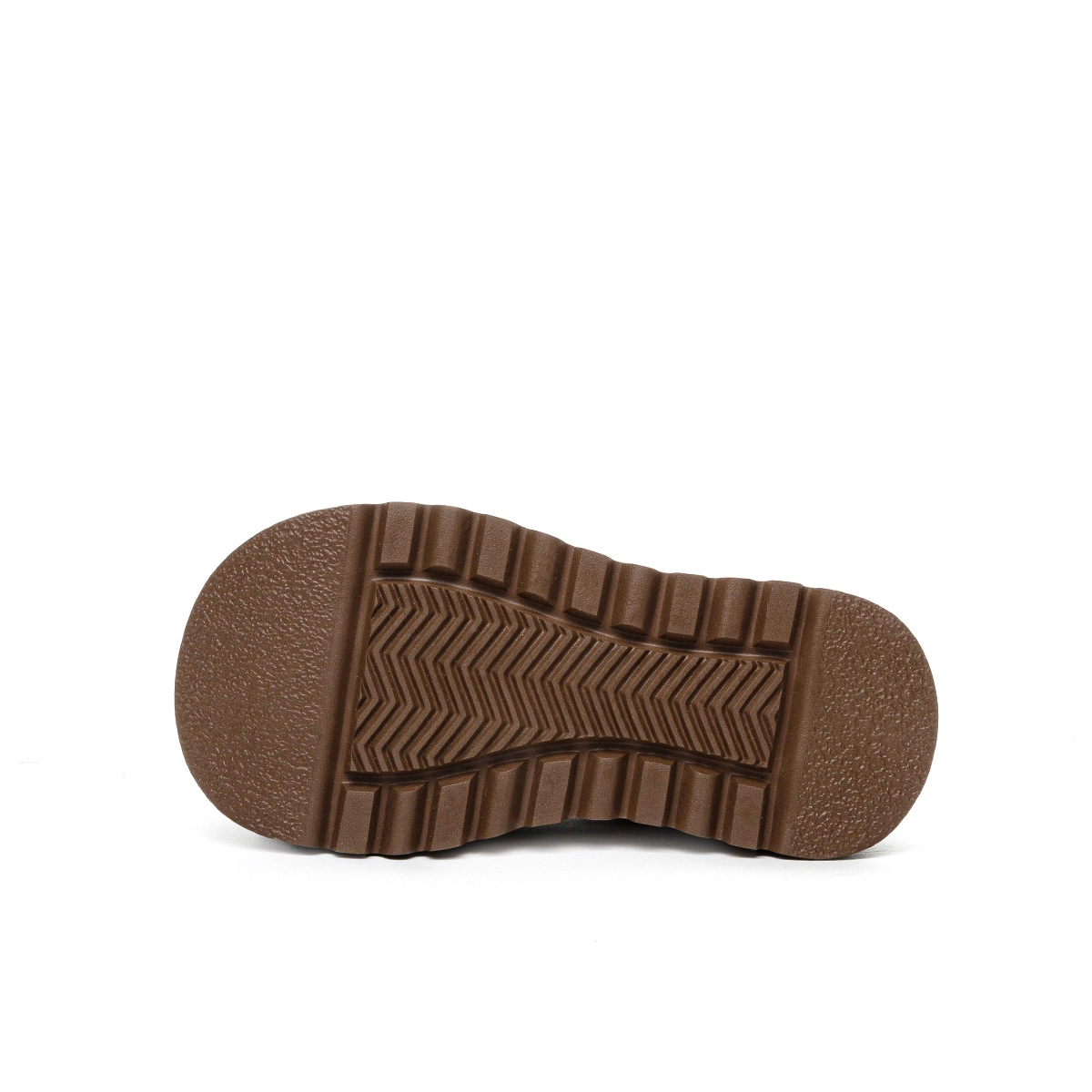AQUASCUTUM 8CM
