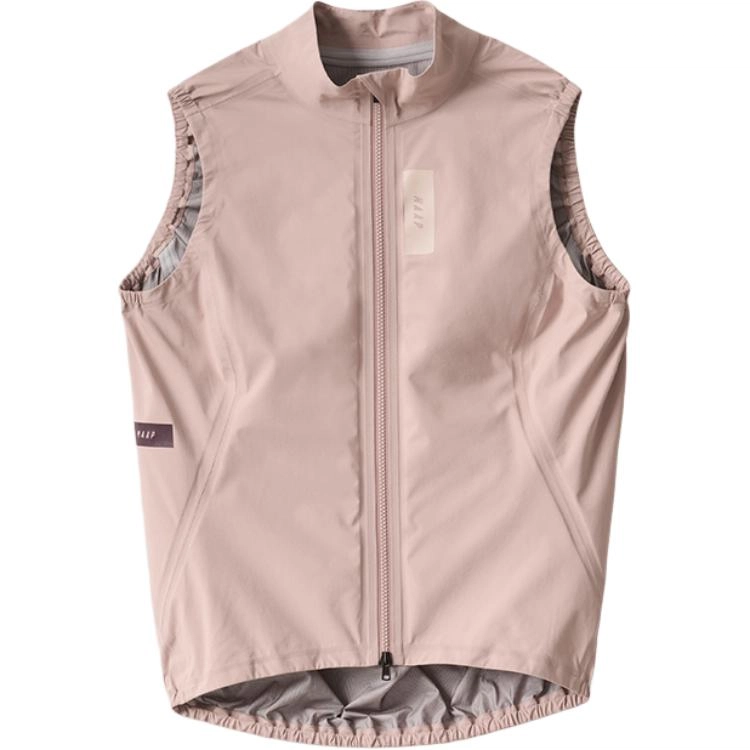 MAAP Atmos Vest