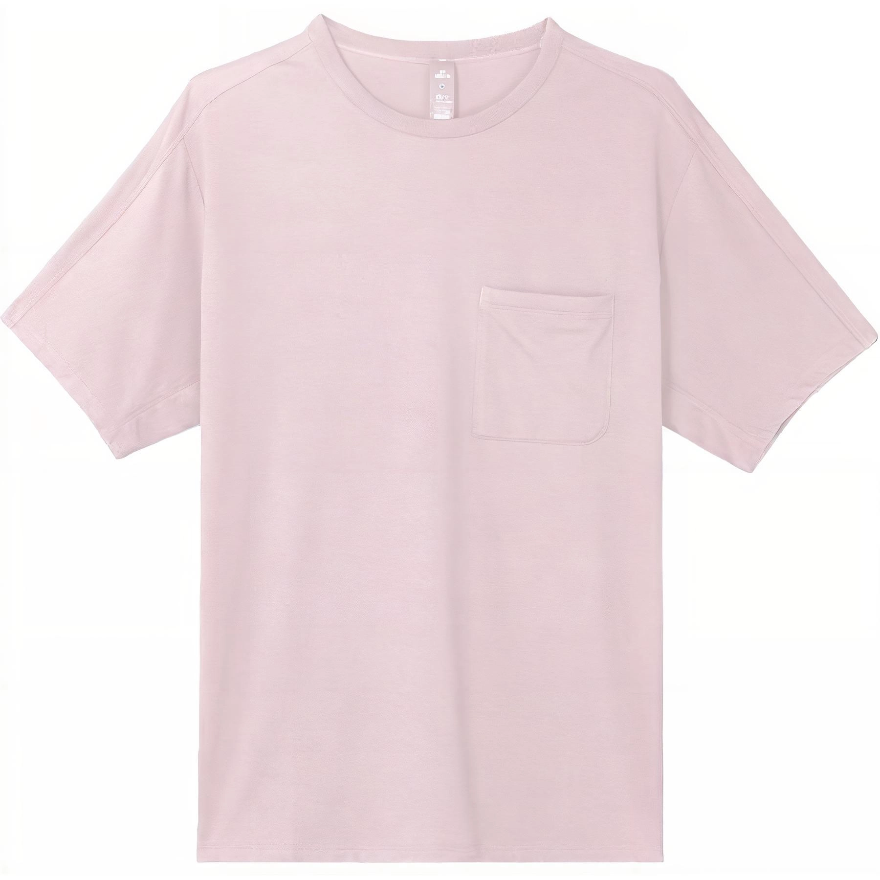 lululemon Fundamental T