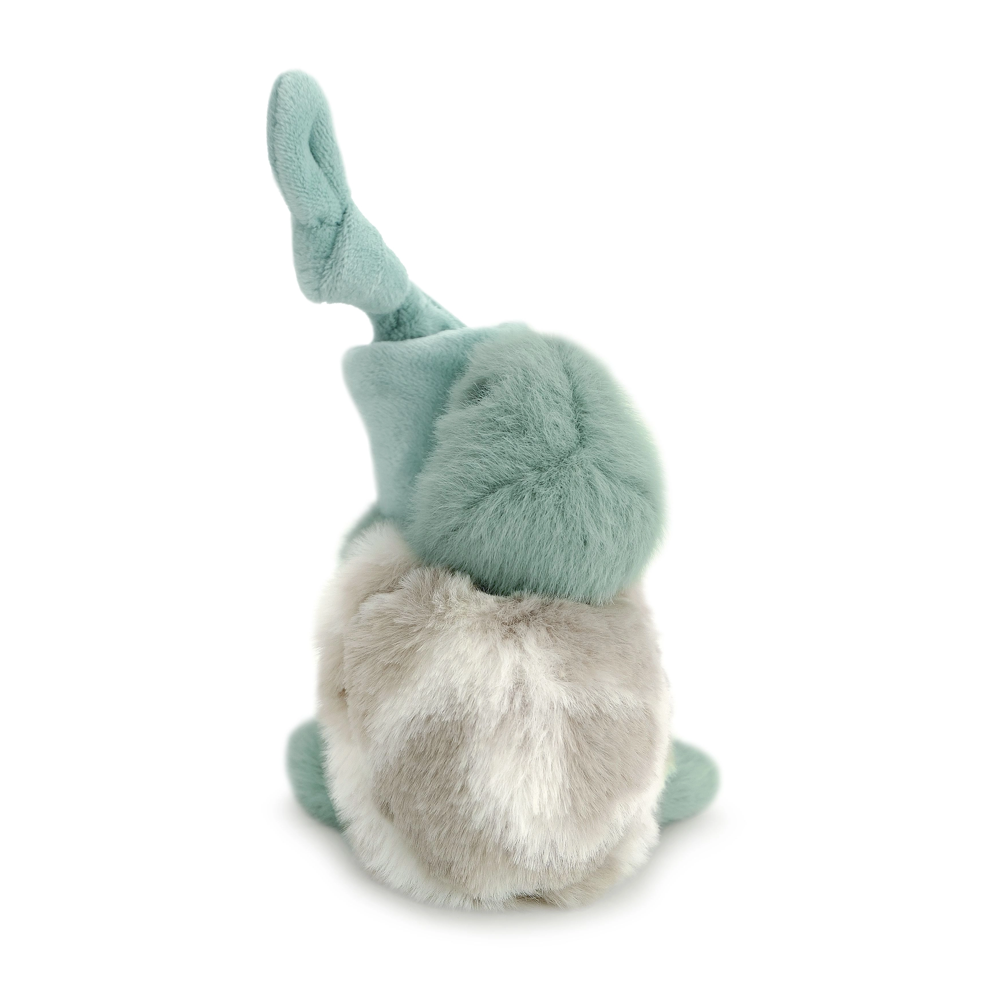MONAMI 14cm
