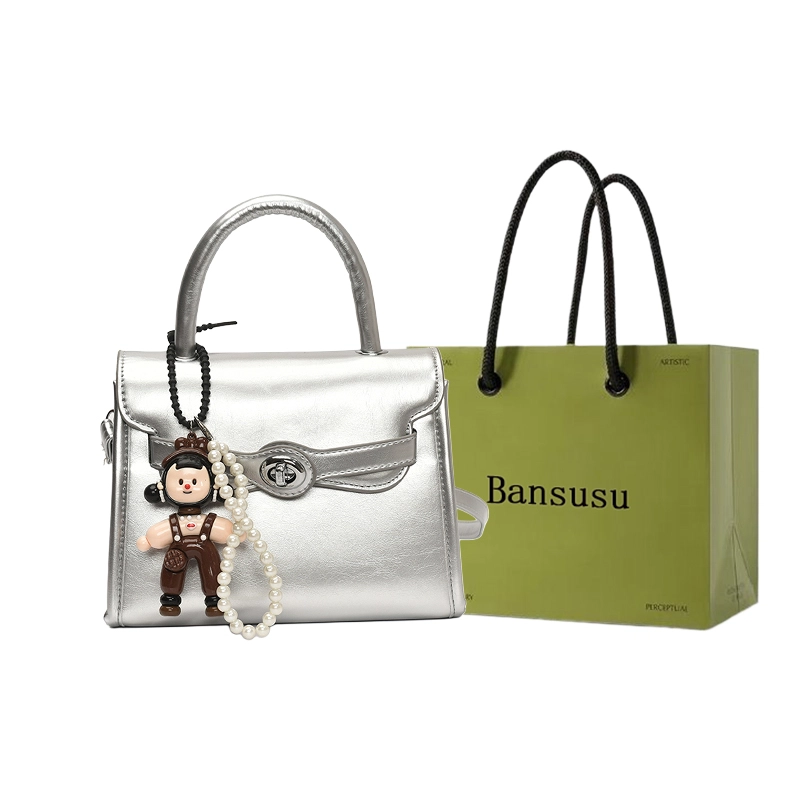 Bansusu PU