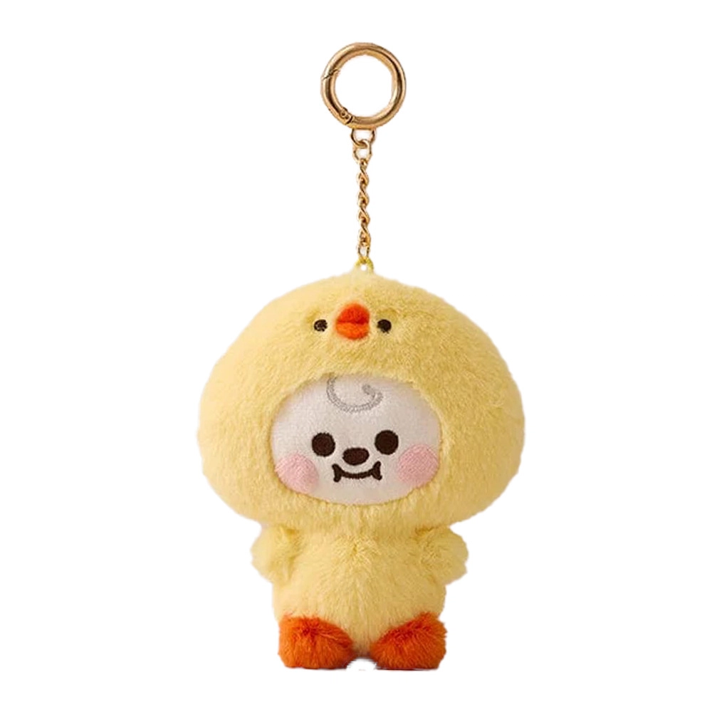 Jinnew 10cm