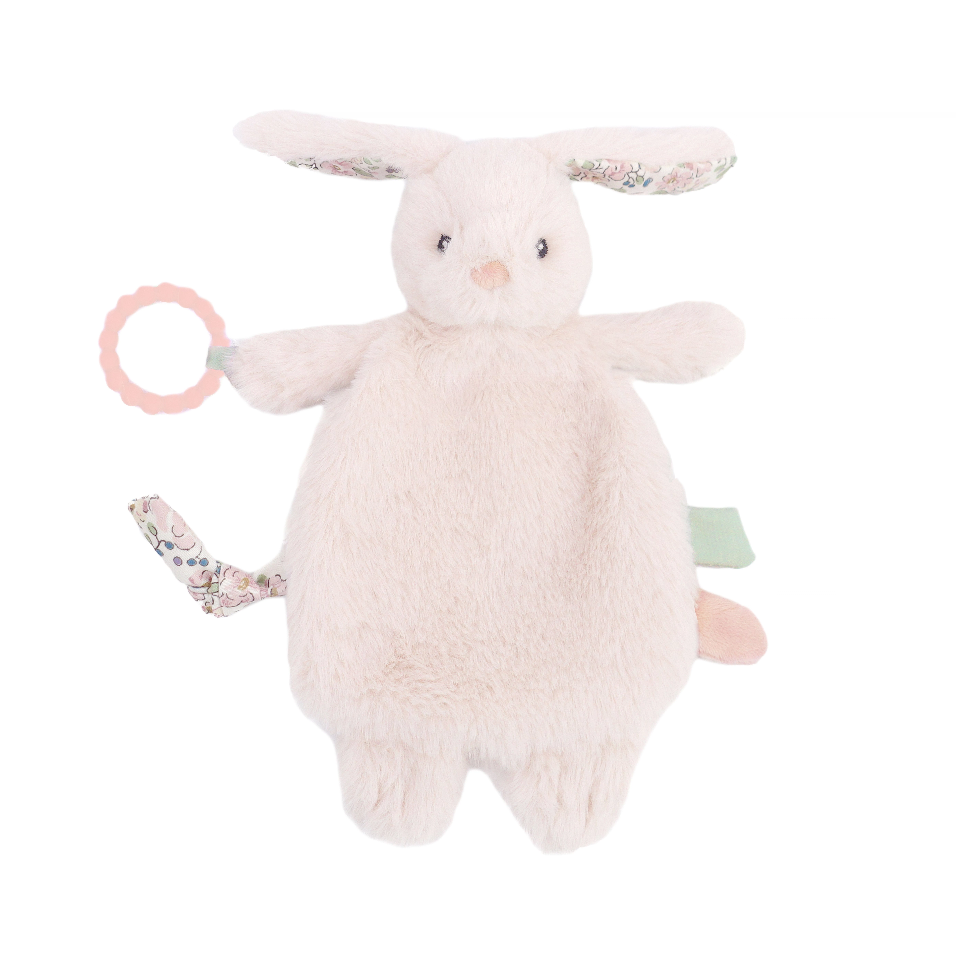 MONAMI 28cm