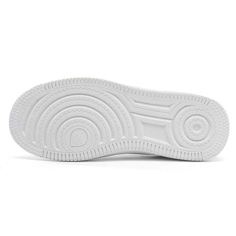 Feiyue