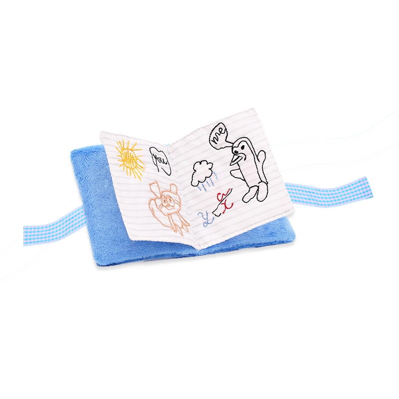Bobo Nuts Olly Bobotta 3cm