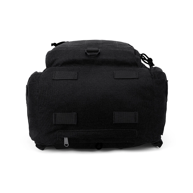 MARDINGTOP 30L molle