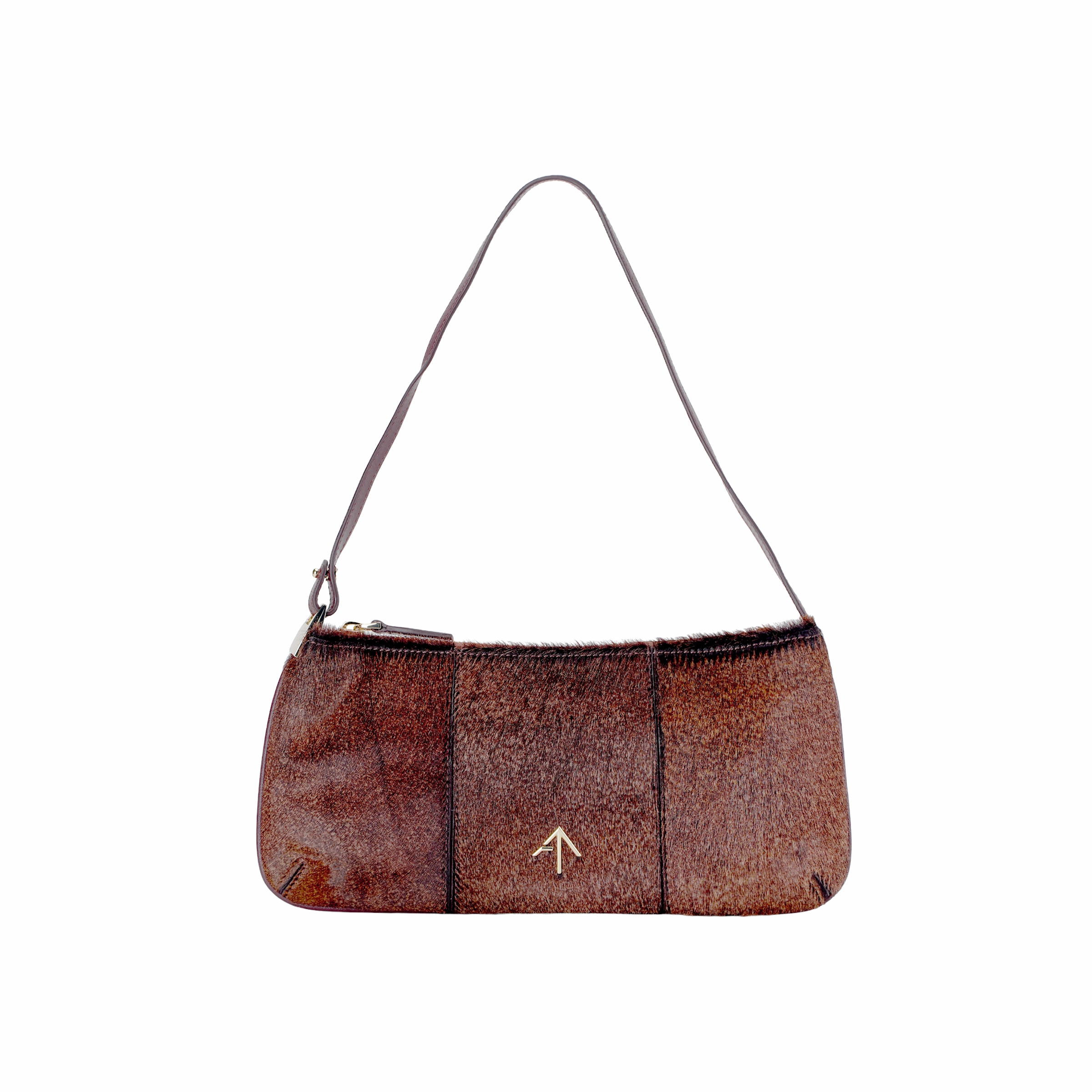 Manu Atelier PITA