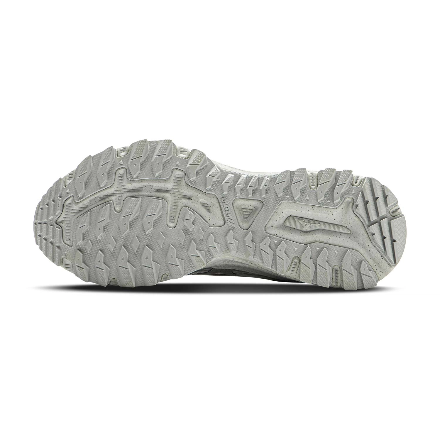 Mizuno Racer ADV