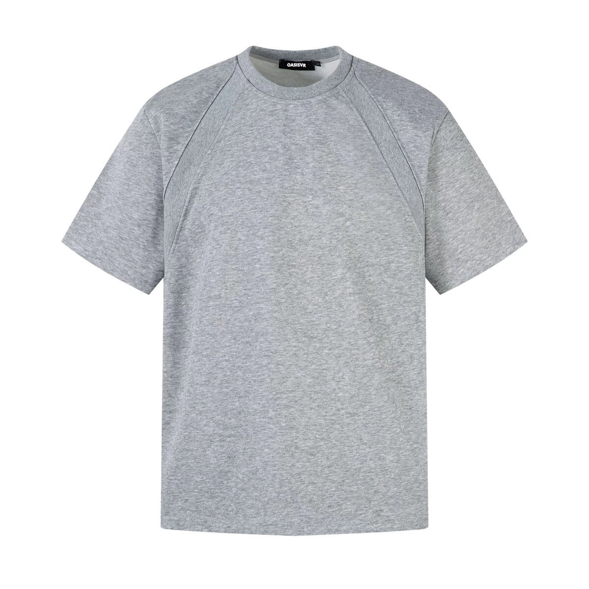 BLUELANDINC T