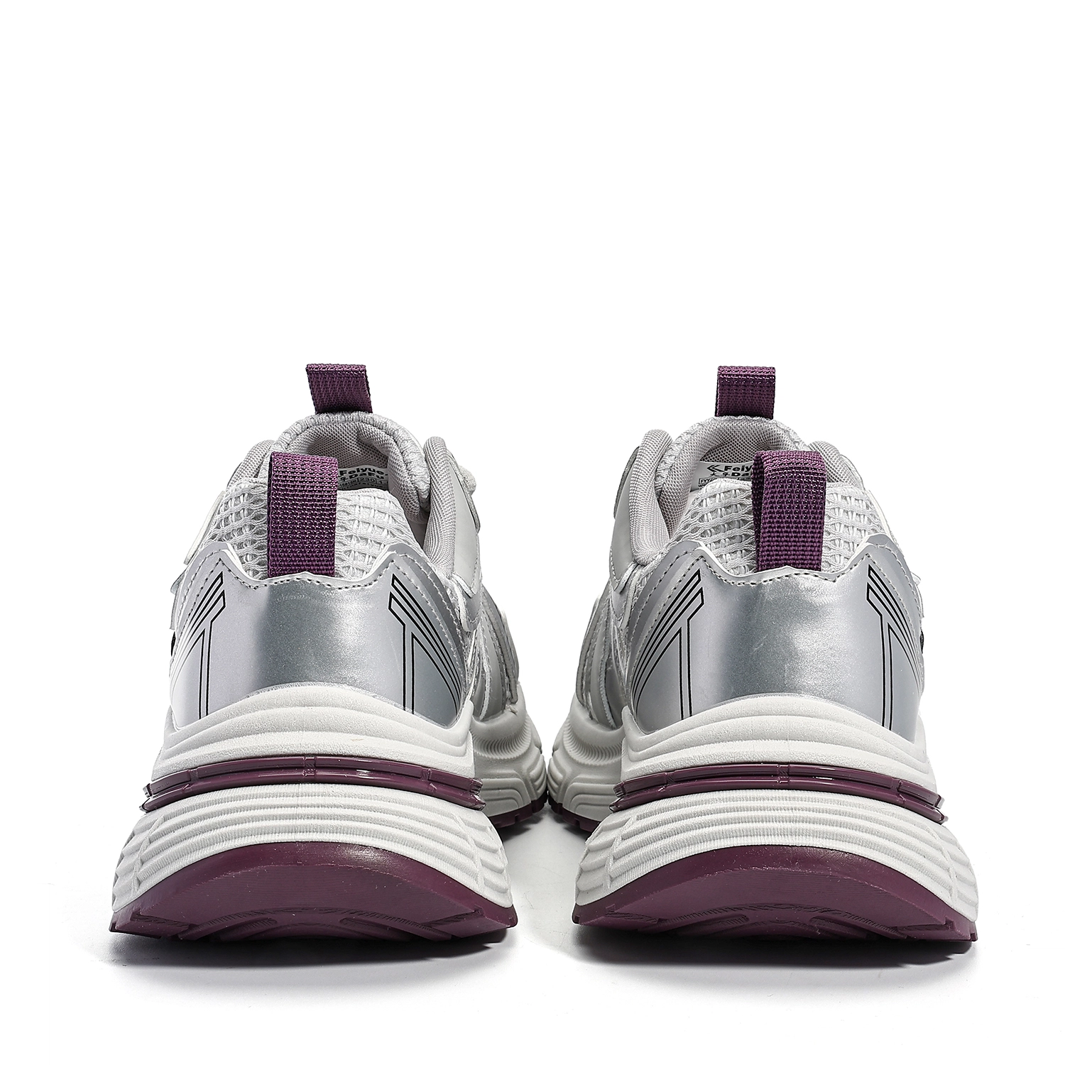 Feiyue