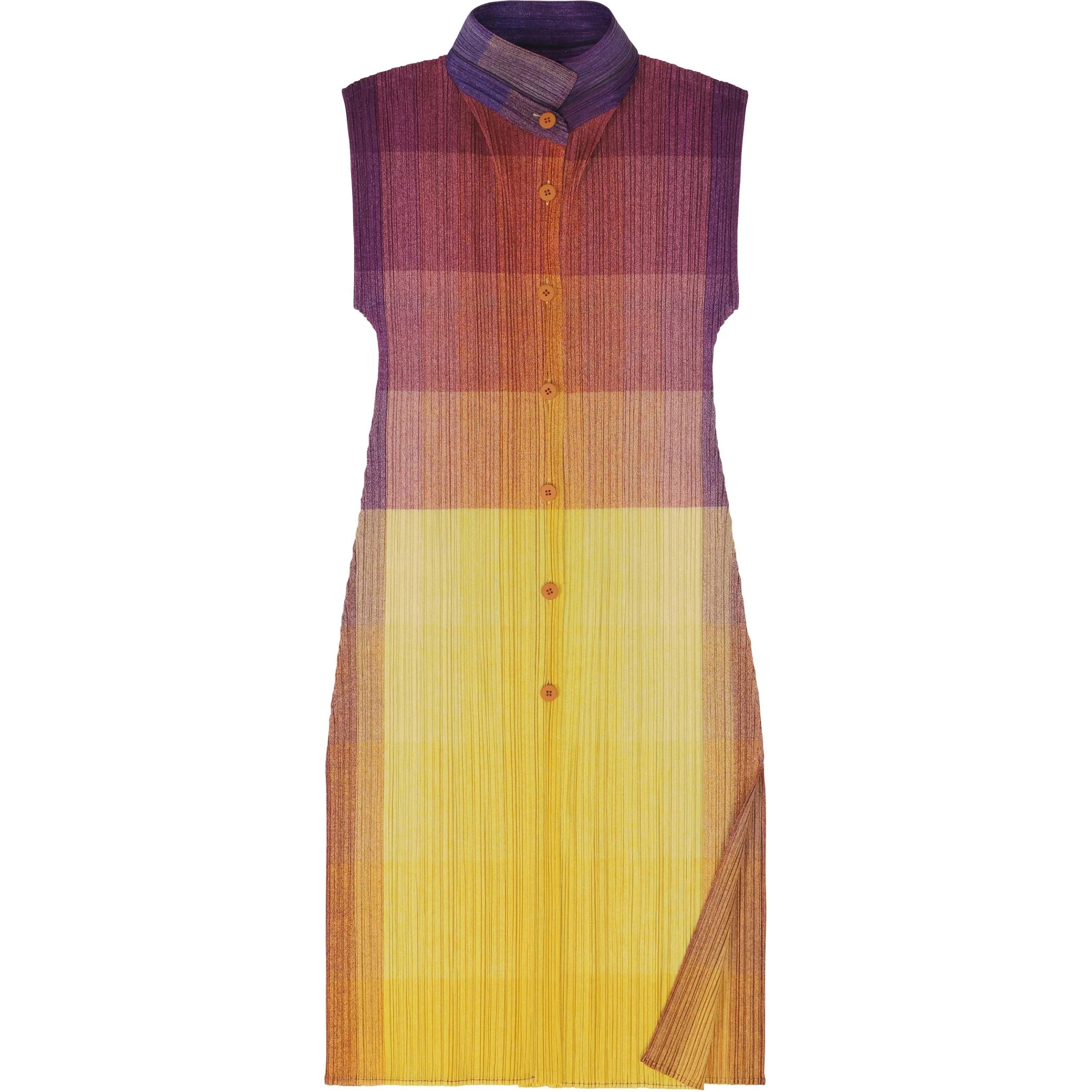 ISSEY MIYAKE SS25