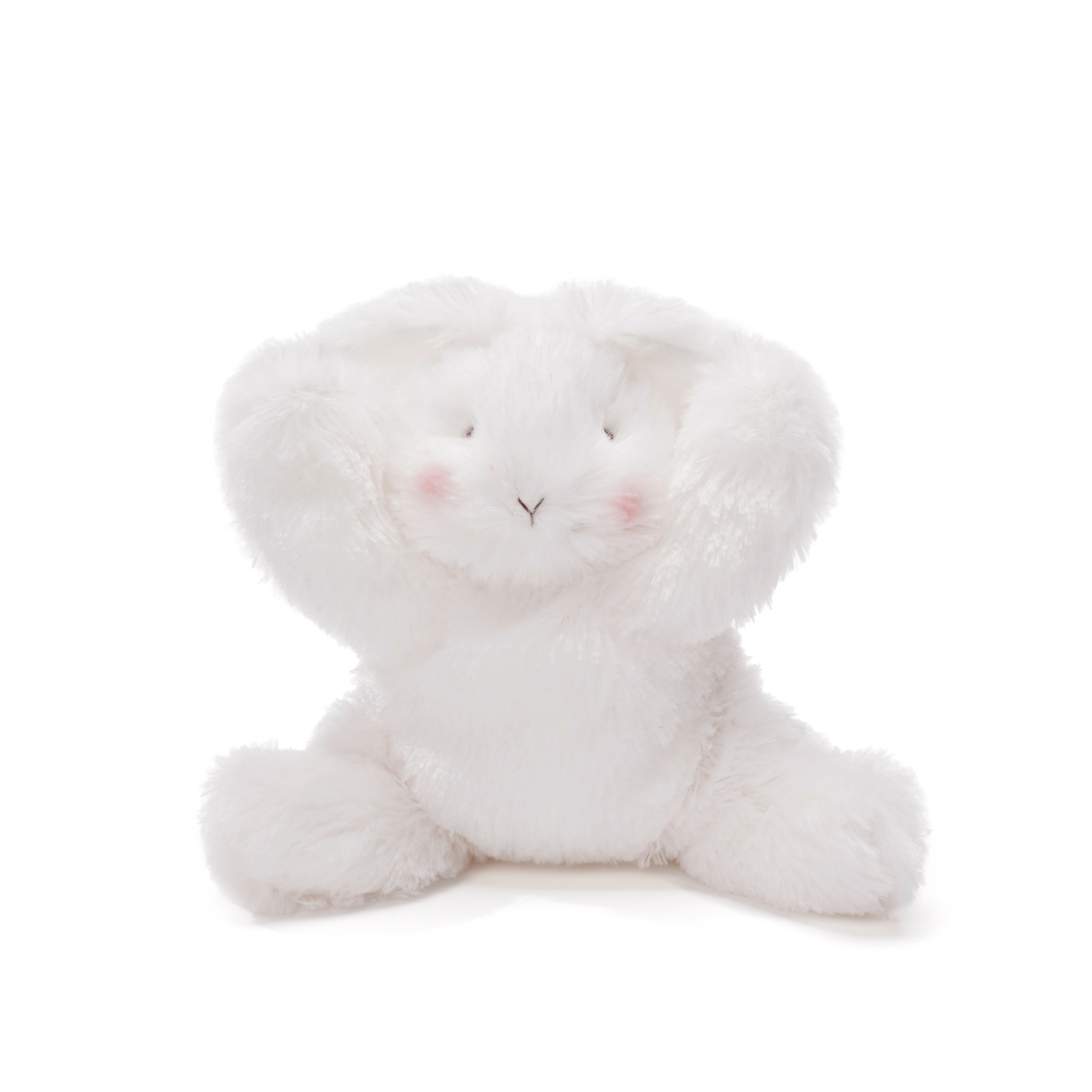 Bunnies By The Bay BunBun 22cm