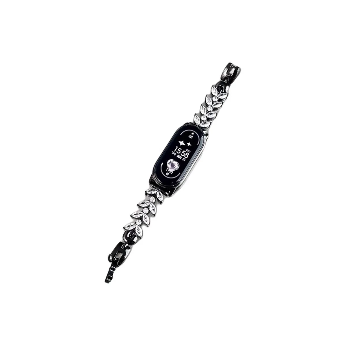 190mm 98765463NFC