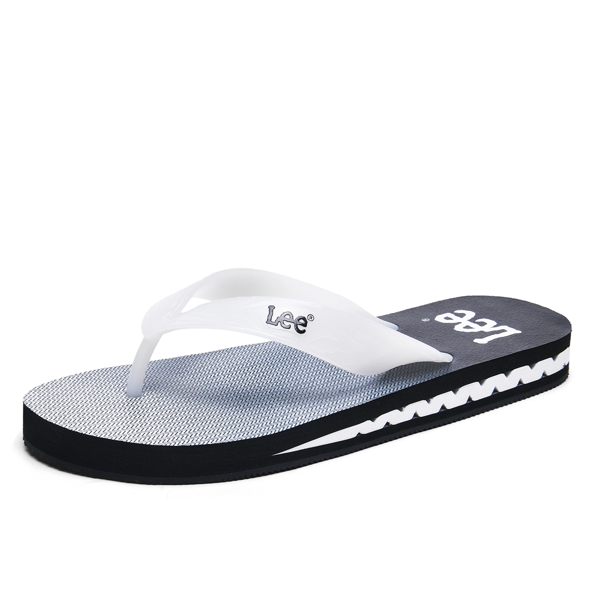 Lee EVA