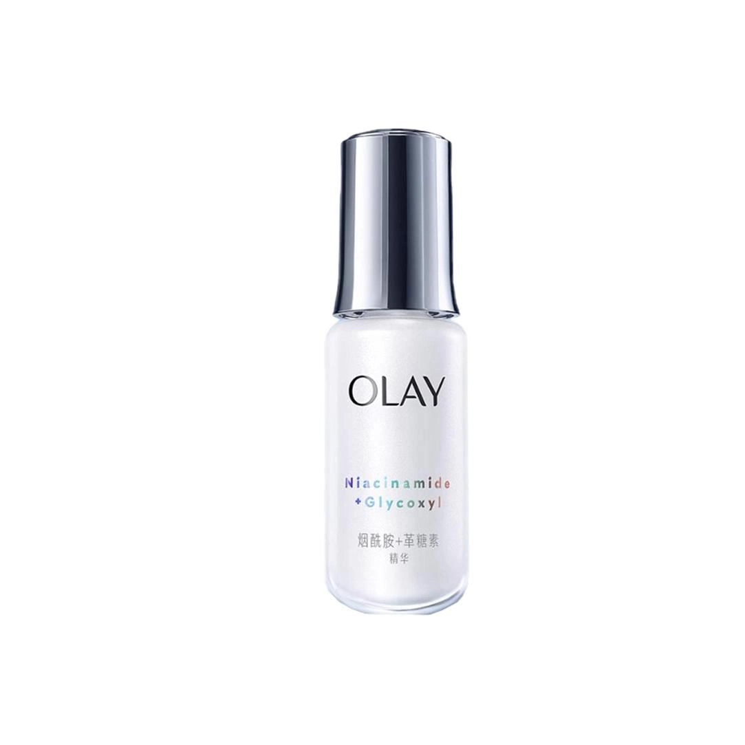 OLAY 4 100ml*2