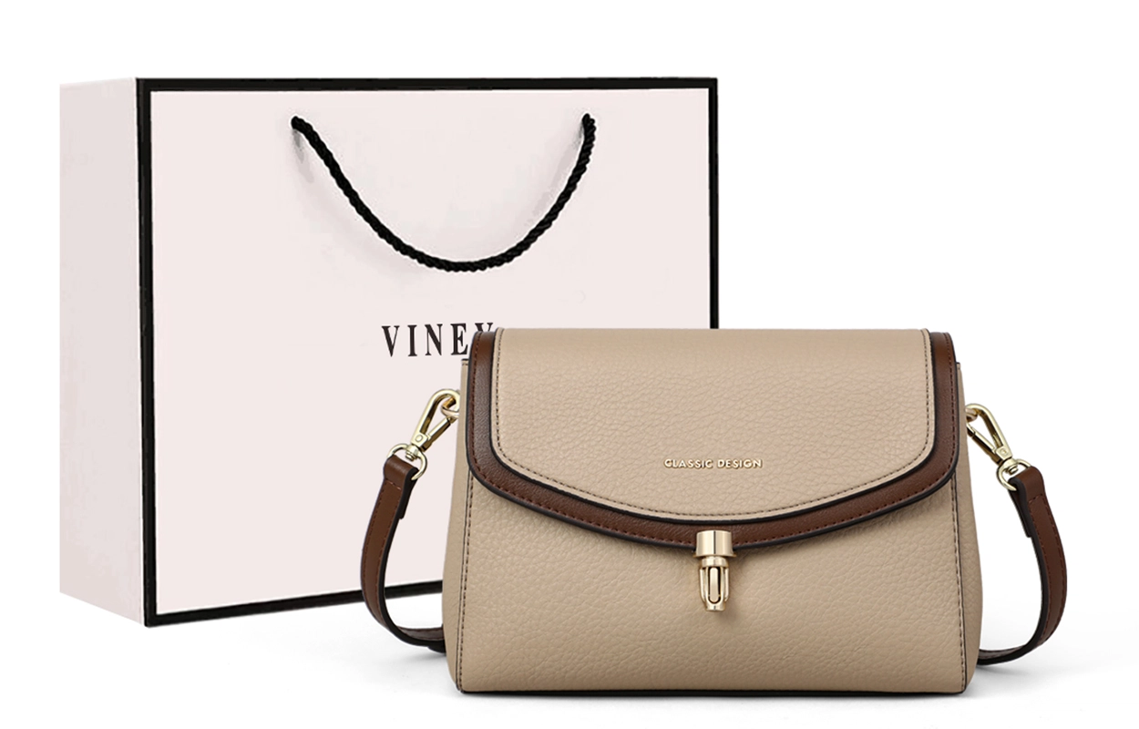 VINEY