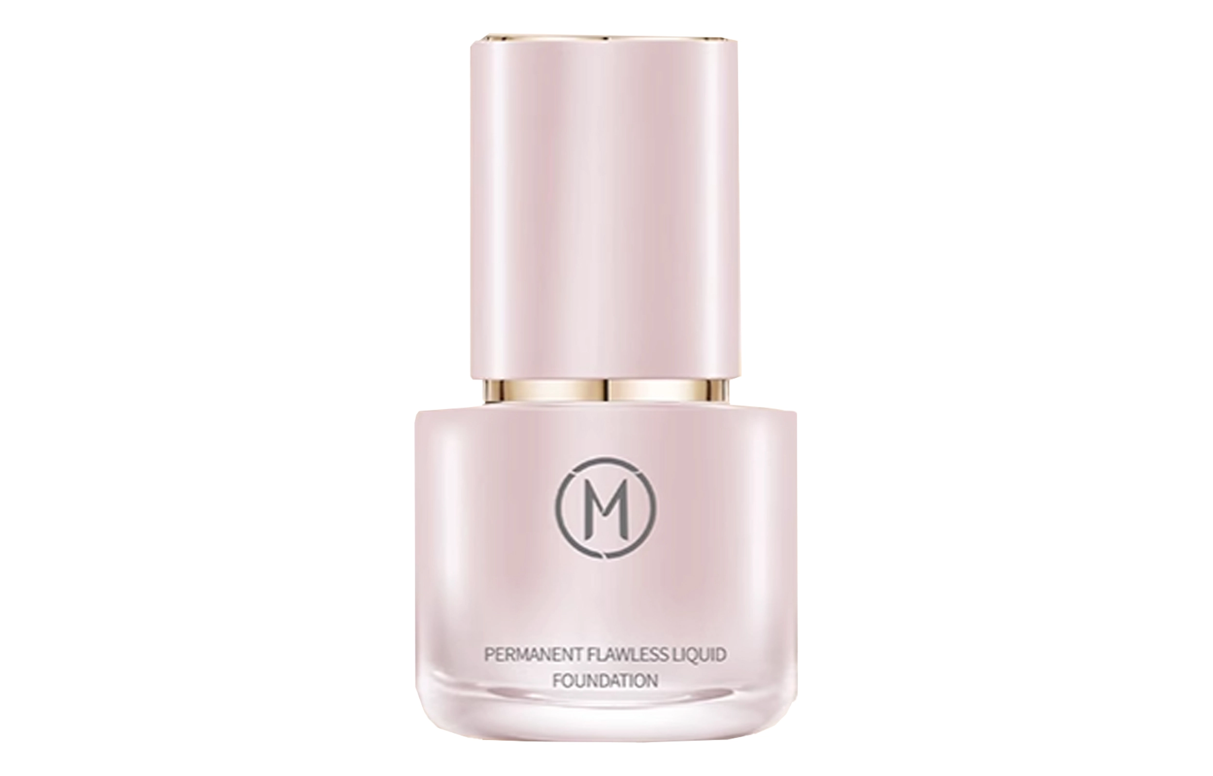 OJIML 30ml