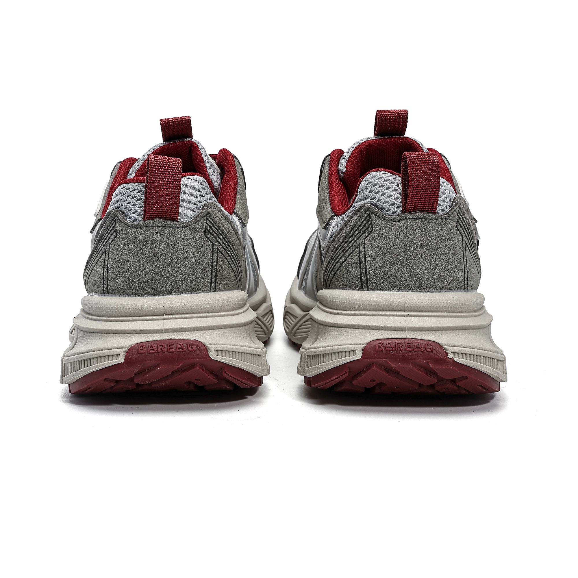 Feiyue