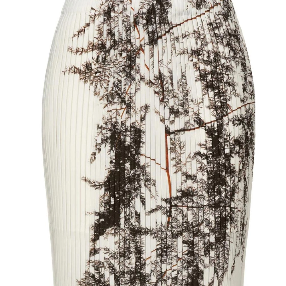 ISSEY MIYAKE SS25