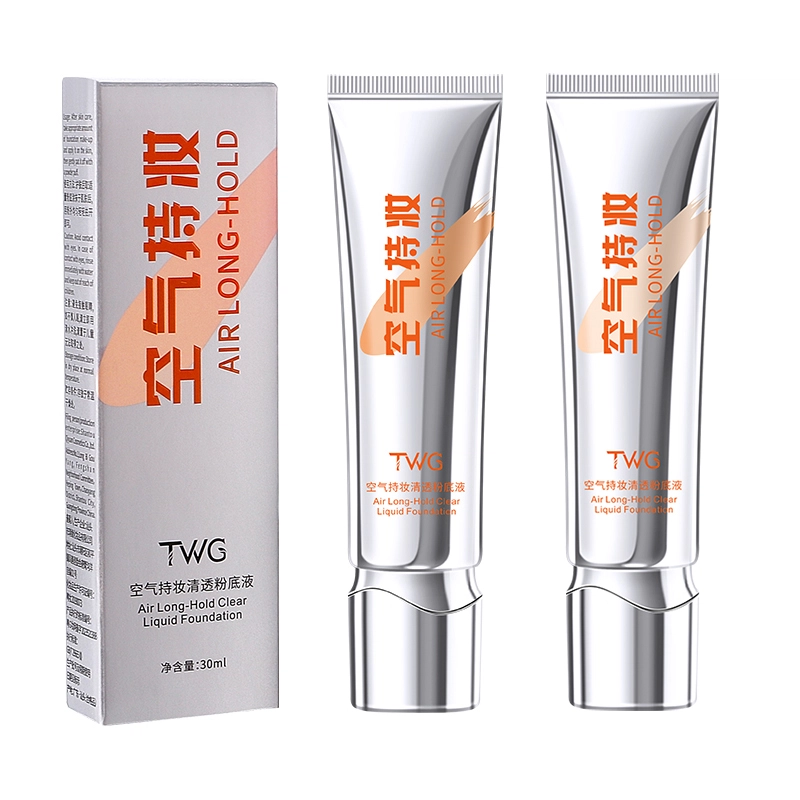 TWG BB 30ml