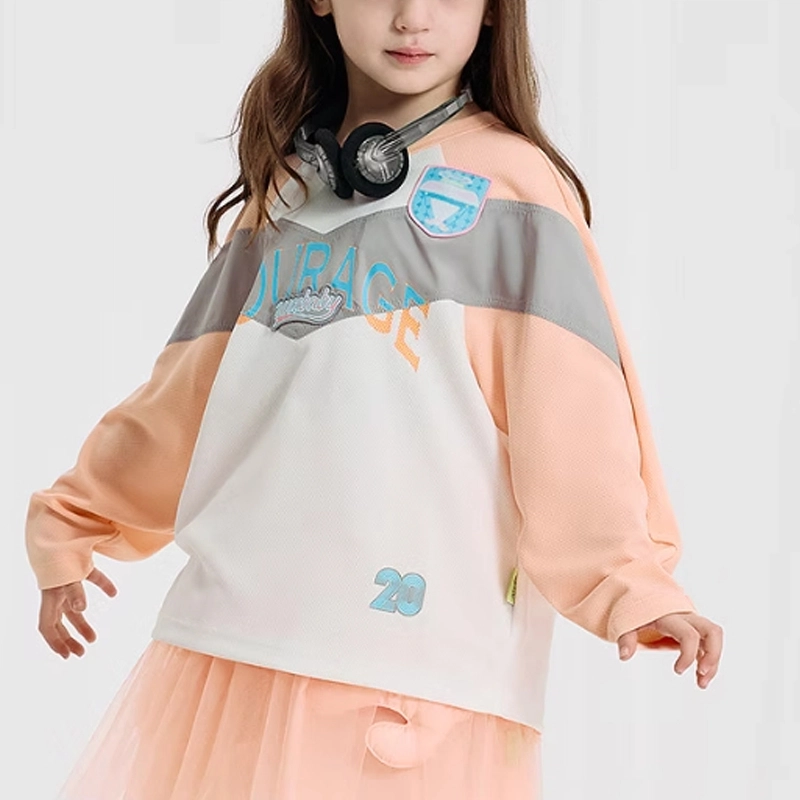 WoobabyT SS25