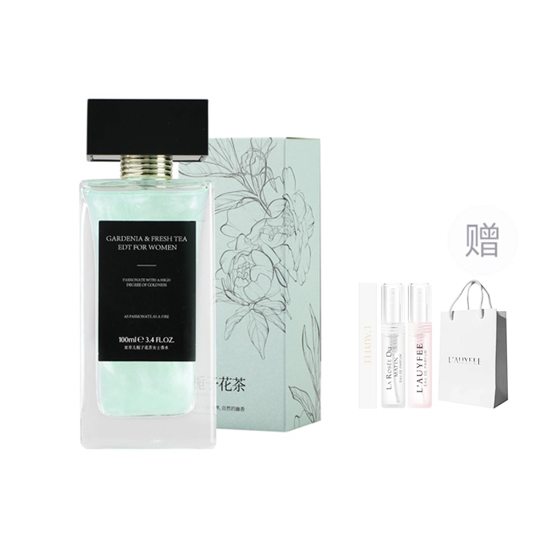 EDP 50ml100ml