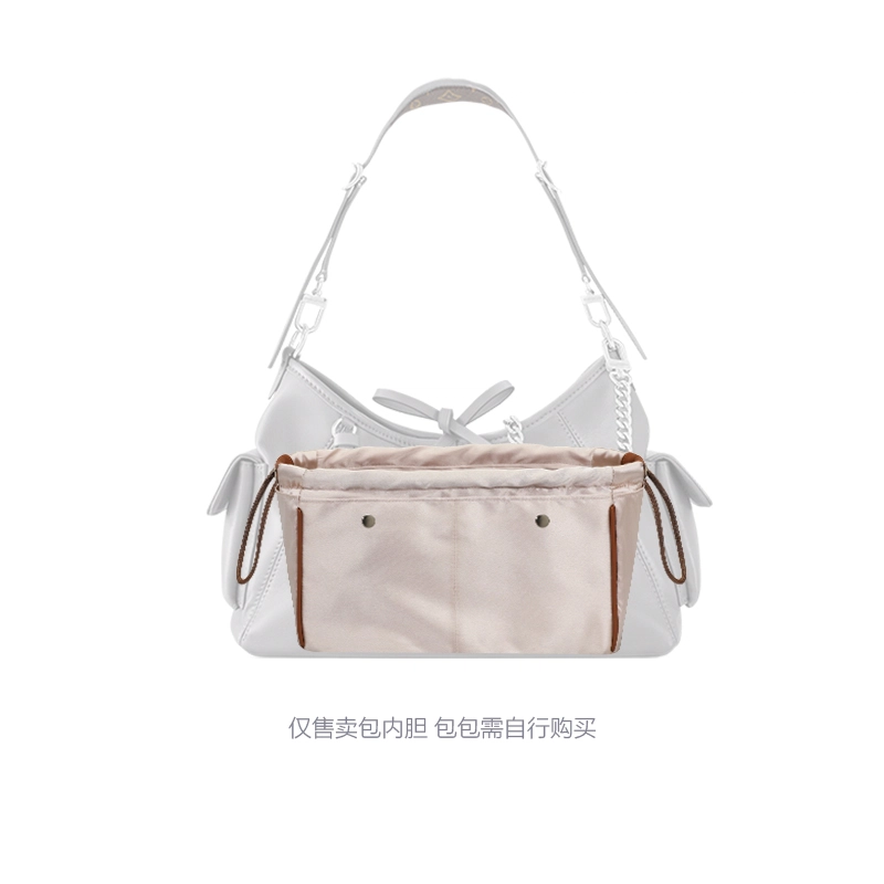 Lv Carryall Cargo