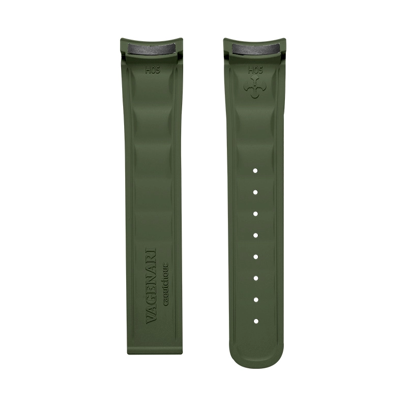 VAGENARI OMEGA 150-190mm OMEGA1508500