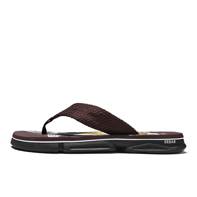 URBAN AUTHENTIC EVA
